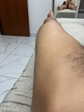 Snapshot of jpgrier chatting on 11, 2, 2026 jpgrier online show from 11, 2, 2026