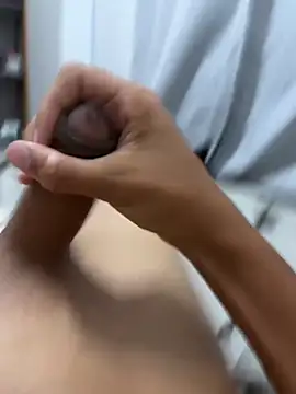 Snapshot of jpgrier chatting on 14, 2, 2026 jpgrier online show from 14, 2, 2026