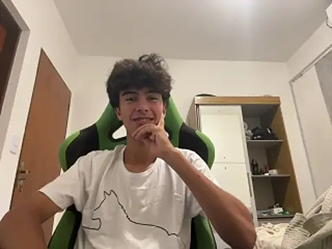 Snapshot of jpgrier chatting on 16, 2, 2026 jpgrier online show from 16, 2, 2026