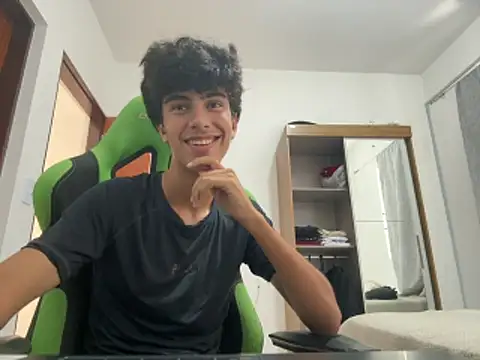 Snapshot of jpgrier chatting on 16, 2, 2026 jpgrier online show from 16, 2, 2026