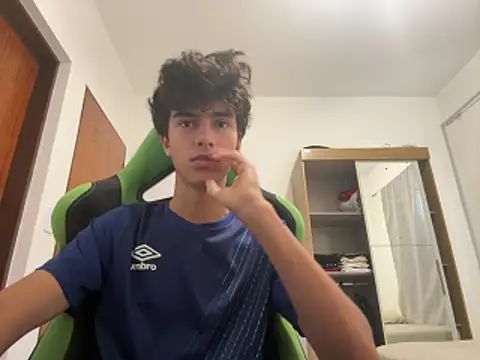 Snapshot of jpgrier chatting on 17, 2, 2026 jpgrier online show from 17, 2, 2026