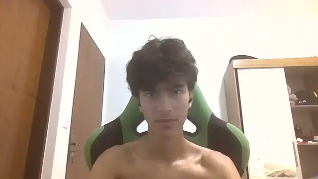 Snapshot of jpgrier chatting on 19, 2, 2026 jpgrier online show from 19, 2, 2026