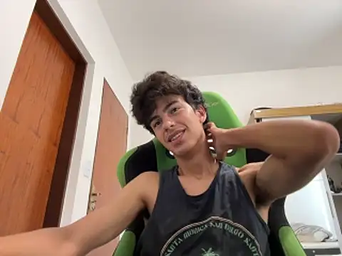 Snapshot of jpgrier chatting on 20, 2, 2026 jpgrier online show from 20, 2, 2026