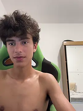 Snapshot of jpgrier chatting on 21, 2, 2026 jpgrier online show from 21, 2, 2026