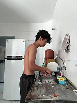 Snapshot of jpgrier chatting on 21, 2, 2026 jpgrier online show from 21, 2, 2026