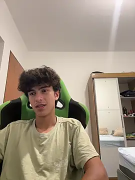 Snapshot of jpgrier chatting on 22, 2, 2026 jpgrier online show from 22, 2, 2026