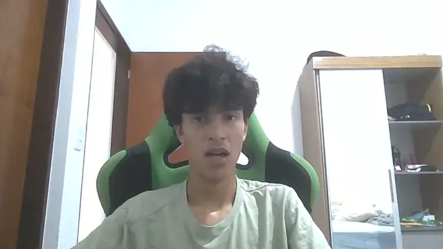 Snapshot of jpgrier chatting on 22, 2, 2026 jpgrier online show from 22, 2, 2026