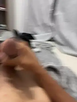 Snapshot of jpgrier chatting on 25, 2, 2026 jpgrier online show from 25, 2, 2026