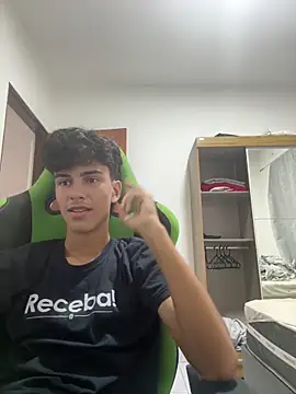 Snapshot of jpgrier chatting on 24, 4, 2026 jpgrier online show from 24, 4, 2026