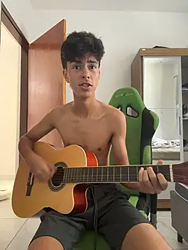 Snapshot of jpgrier chatting on 26, 4, 2026 jpgrier online show from 26, 4, 2026