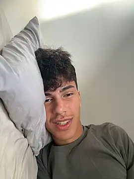 Snapshot of jpgrier chatting on 27, 4, 2026 jpgrier online show from 27, 4, 2026