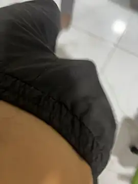 Snapshot of jpgrier chatting on 27, 4, 2026 jpgrier online show from 27, 4, 2026