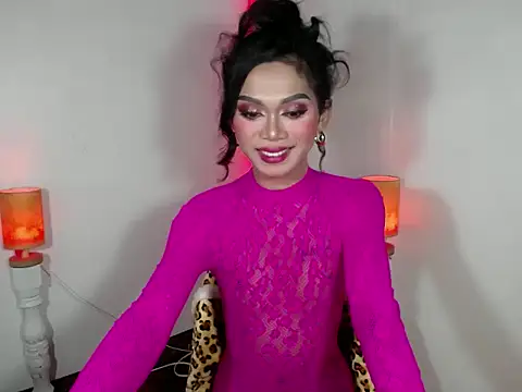 Snapshot of Darkness_Angel chatting on 17, 3, 2026 Darkness Angel online show from 17, 3, 2026