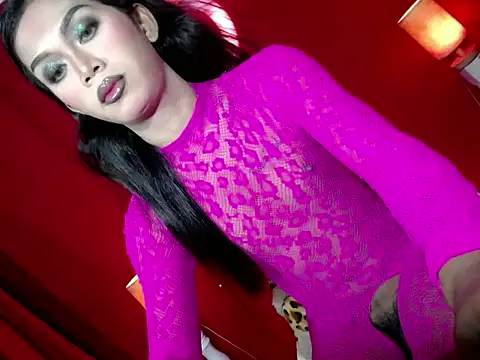 Snapshot of Darkness_Angel chatting on 21, 3, 2026 Darkness Angel online show from 21, 3, 2026