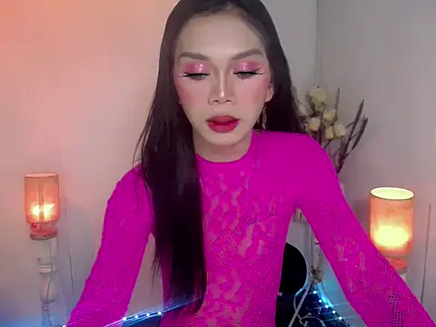 Snapshot of Darkness_Angel chatting on 16, 4, 2026 Darkness Angel online show from 16, 4, 2026