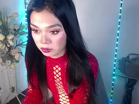 Snapshot of Darkness_Angel chatting on 24, 7, 2026 Darkness Angel online show from 24, 7, 2026
