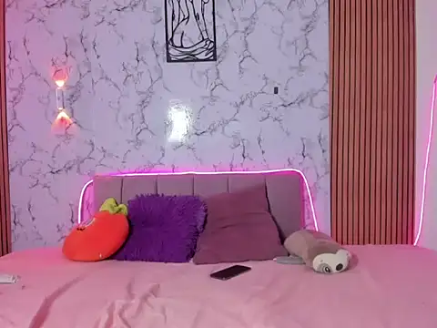 Dulce eden online show from 3, 2, 2026