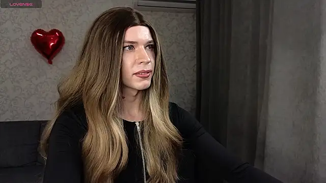 Anna inHear online show from 25, 3, 2026