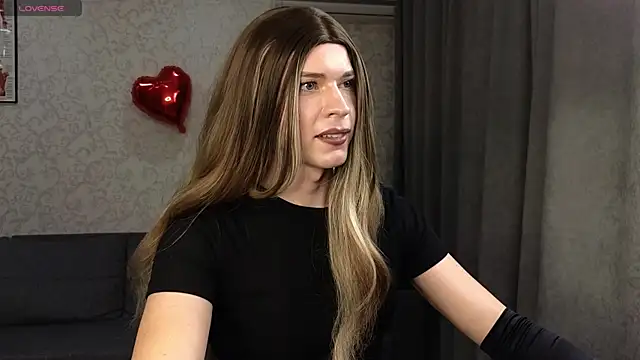 Anna inHear online show from 29, 3, 2026