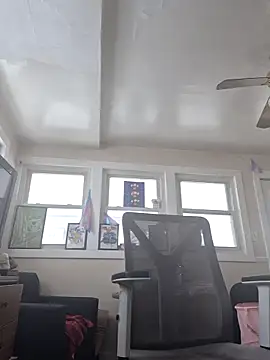 Snapshot of Gaymer_Faerie chatting on 9, 2, 2026 Gaymer Faerie online show from 9, 2, 2026