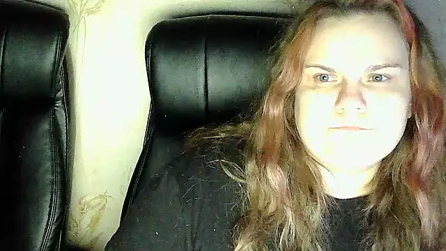 DollyGersoon online show from 5, 2, 2026