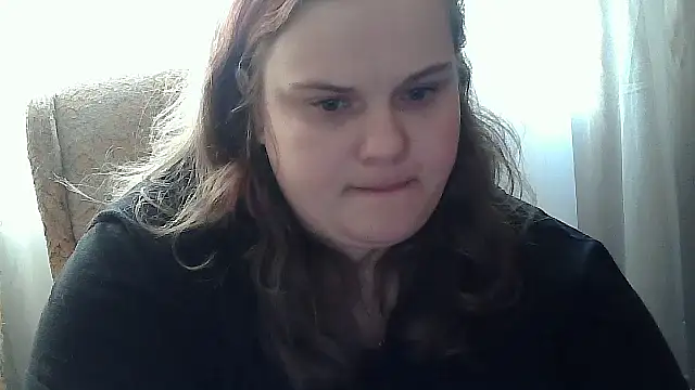 DollyGersoon online show from 27, 2, 2026