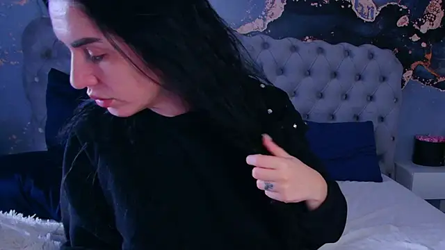 Snapshot of RubyXconner chatting on 26, 2, 2026 RubyXconner online show from 26, 2, 2026