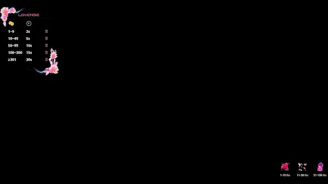 Snapshot of melisa_meow_ chatting on 2, 4, 2026 melisa meow online show from 2, 4, 2026