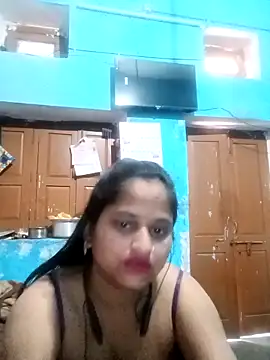 aashi-007 online show from 1, 4, 2026