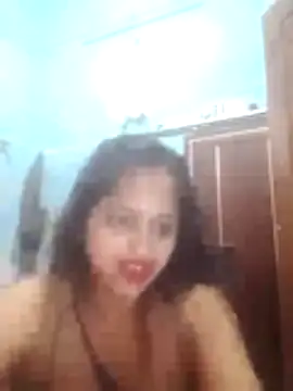 aashi-007 online show from 12, 5, 2026