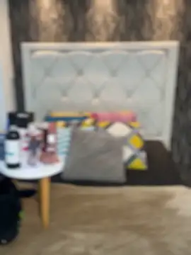 Snapshot of Samu_Hott chatting on 24, 2, 2026 Samu Hott online show from 24, 2, 2026