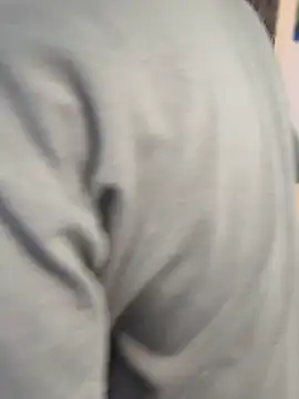 Snapshot of Samu_Hott chatting on 12, 3, 2026 Samu Hott online show from 12, 3, 2026