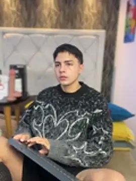 Snapshot of Samu_Hott chatting on 13, 3, 2026 Samu Hott online show from 13, 3, 2026