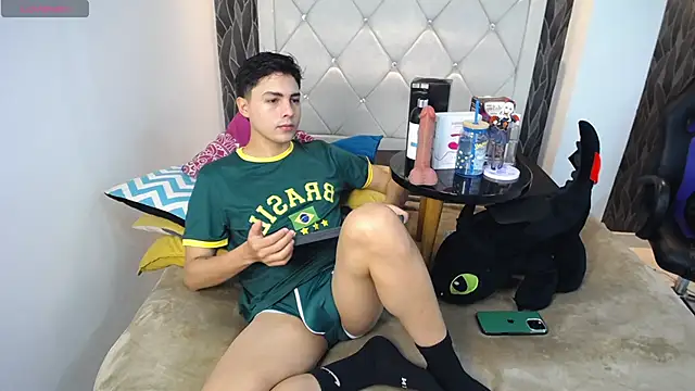 Snapshot of Samu_Hott chatting on 18, 3, 2026 Samu Hott online show from 18, 3, 2026