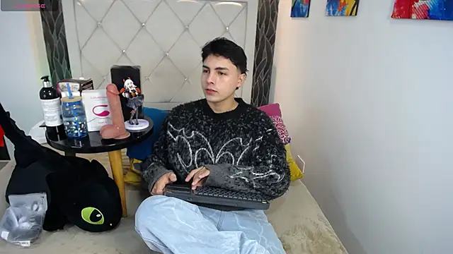 Snapshot of Samu_Hott chatting on 25, 3, 2026 Samu Hott online show from 25, 3, 2026