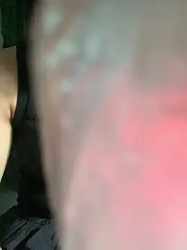 Snapshot of Luna_Babyyy chatting on 2, 3, 2026 Luna Babyyy online show from 2, 3, 2026