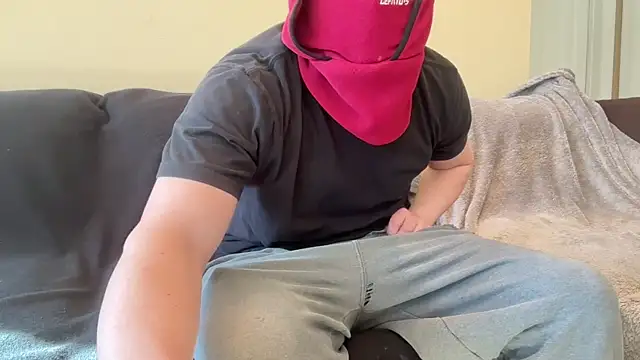 Grammer100 online show from 6, 2, 2026