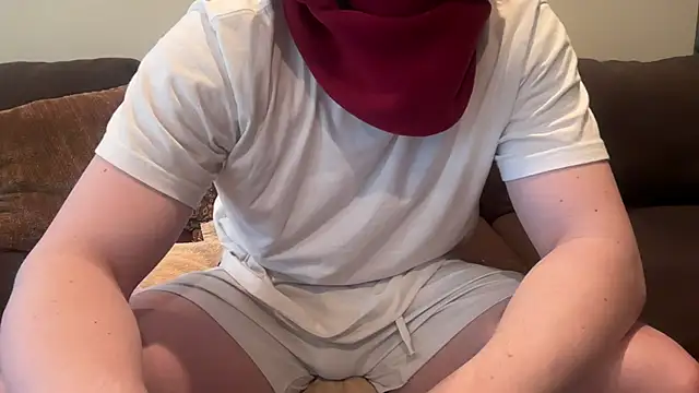 Grammer100 online show from 27, 3, 2026