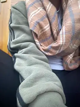 Snapshot of Myimy chatting on 21, 2, 2026 Myimy online show from 21, 2, 2026