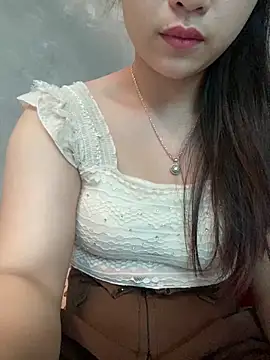 Snapshot of Myimy chatting on 26, 2, 2026 Myimy online show from 26, 2, 2026