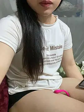 Myimy online show from 2, 4, 2026