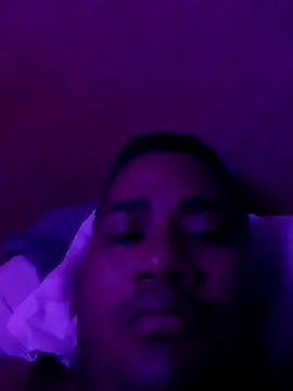 simbolo27 online show from 2, 2, 2026