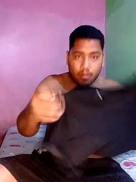 simbolo27 online show from 1, 3, 2026