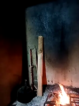 Snapshot of Anna_516 chatting on 13, 2, 2026 Anna 516 online show from 13, 2, 2026