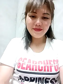 Snapshot of Anna_516 chatting on 17, 2, 2026 Anna 516 online show from 17, 2, 2026