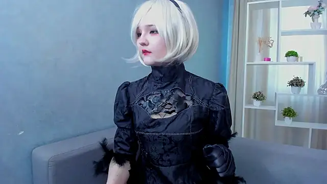 MargaretPeters online show from 11, 3, 2026