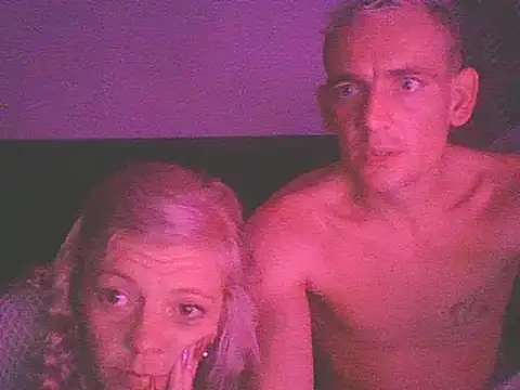 Skyrider95 online show from 14, 3, 2026