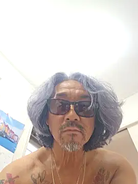 MtaS1 online show from 13, 2, 2026