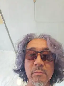 MtaS1 online show from 17, 2, 2026