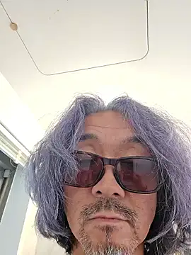 MtaS1 online show from 2, 3, 2026